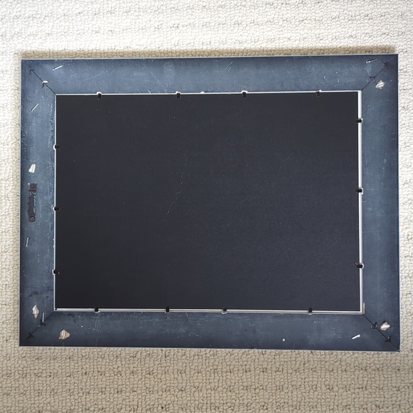 Wall Hanging Photo Frame - Picture 3 of 5